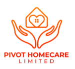 Pivot Home Care